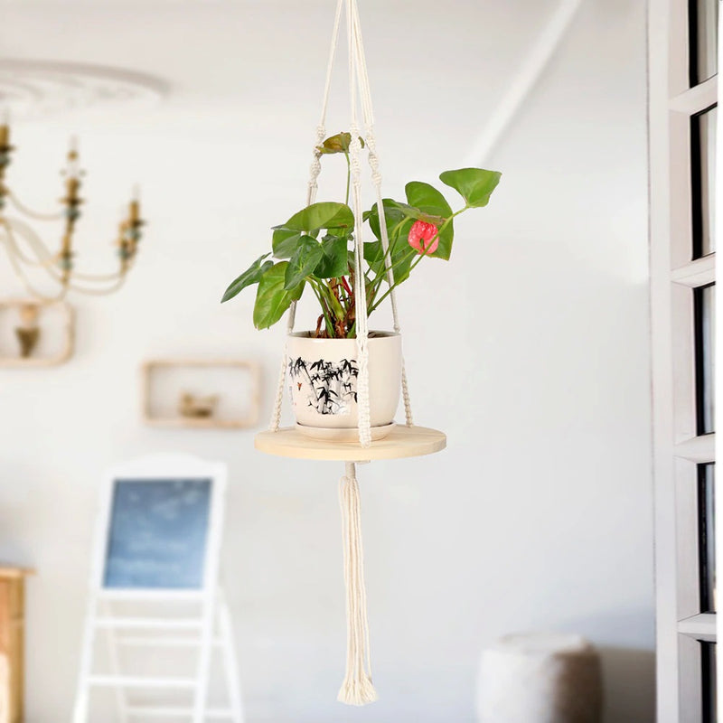 ffxiv hanging planter shelf Dreamer Shelf – The Geometric Planter