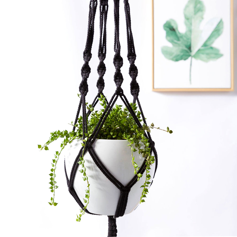 Colorful Hangers (3 colors) – The Geometric Planter